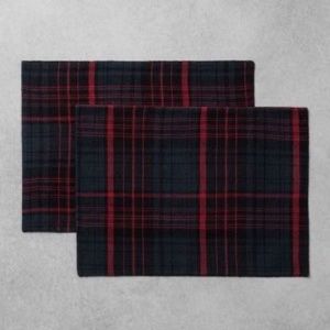 Hearth and Hand Magnolia Christmas Placements